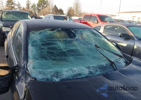 2024 Nissan Altima Sr Fwd from USA, damaged, VIN 1N4BL4CV7RN409584